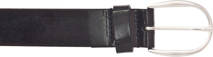 Produktbild Vanzetti Gürtel Leder (90)