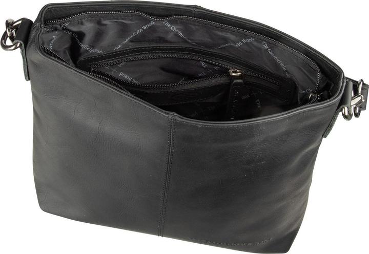 Immagine prodotto The Chesterfield Brand Borsa Jen 0893