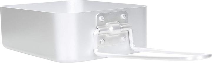 Image du produit Trespass - Gamelles en aluminium