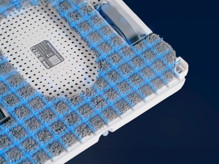 Immagine prodotto Hutt W8