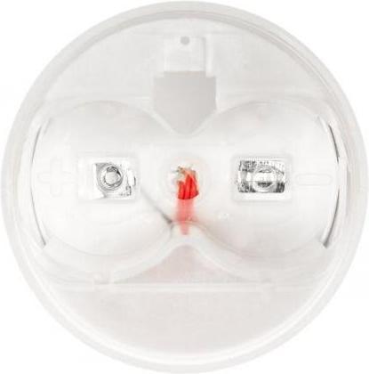 Image du produit Kodak Smile+ Camera