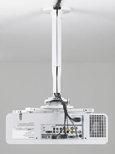 Actual product image Chief KITEP045080W (Ceiling)