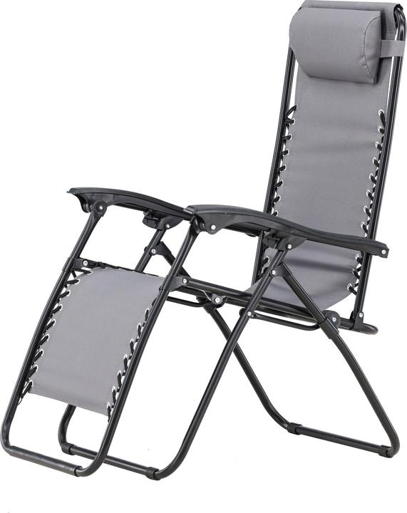 Produktbild Venture Home Vulcano (64 cm)