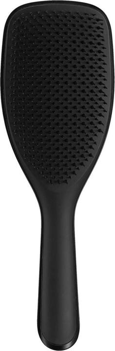 Produktbild Tangle Teezer Wet Detangler