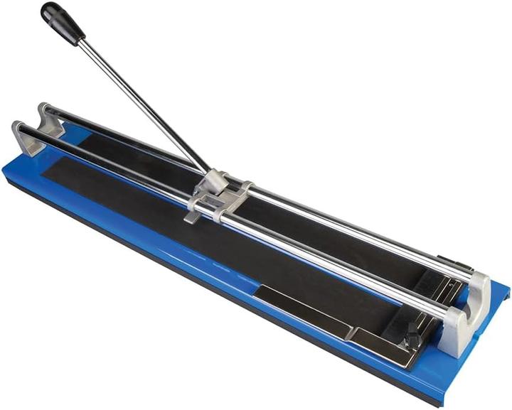 Image du produit Silverline 0510189 (Taille-bordures)