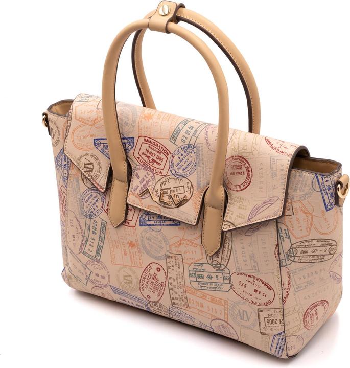 Actual product image ALV by Alviero Martini Alvb7104