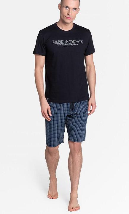 Produktbild Henderson Pyjama (M)