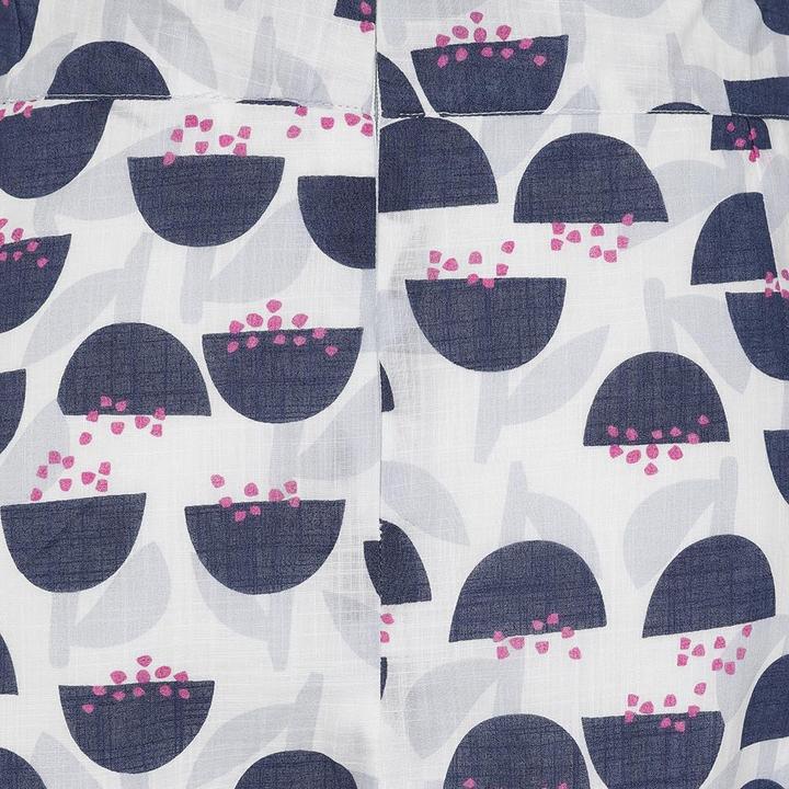 Produktbild Lazy Jacks Rock Baumwolle (46)