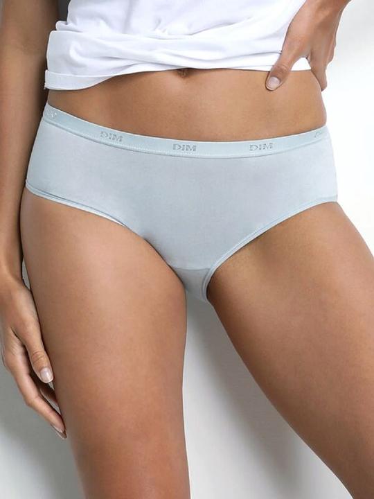 Immagine prodotto DIM Coton Stretch Pockets Eco (44, 46, confezione da 3)