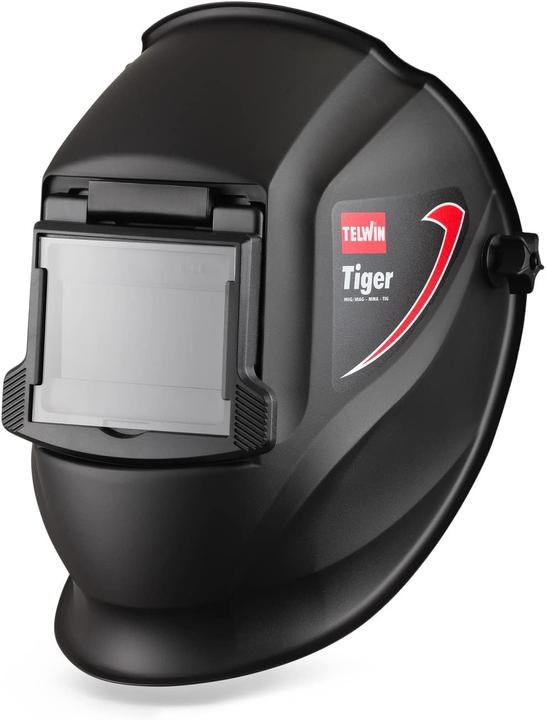 Produktbild Telwin 815861 (Inverterschweissgerät)
