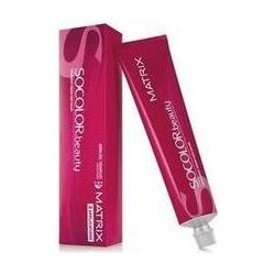 Matrix Schönheitscreme Haarfärbemittel (33604704)