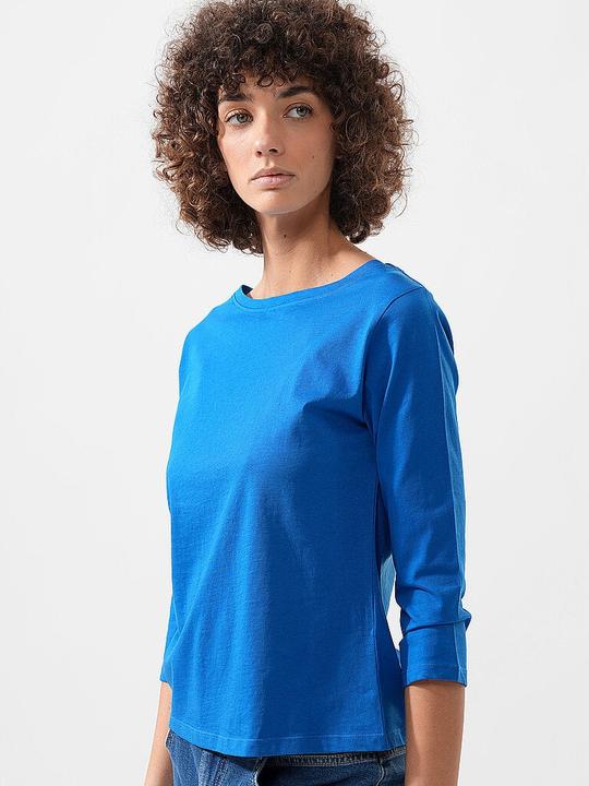 Produktbild Lanius 13633 (36)