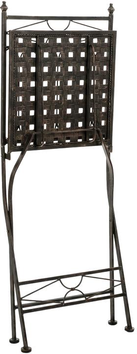 Produktbild CLP Asina