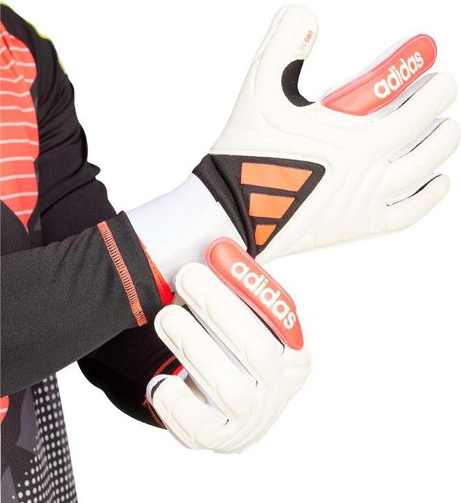 Produktbild Adidas Copa League (8)