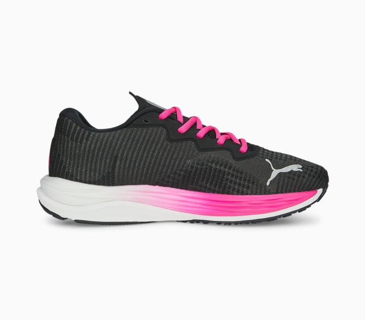 Produktbild Puma Velocity Nitro 2 Fade Wns (40.5)