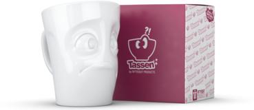 Produktbild 58 Products Verdutzt (350 ml, 1 x)