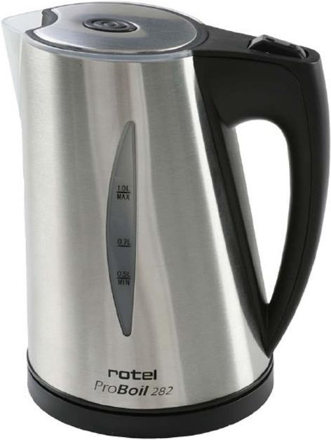 Produktbild Rotel ProBoil 282 (1 l)