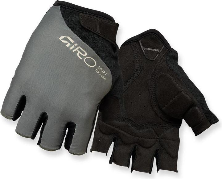 Image du produit Giro Jag dark sage S (S)