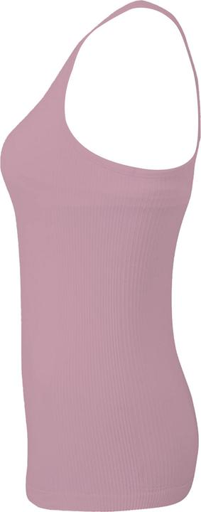 Actual product image Tri Dri Seamless waistcoat (M)