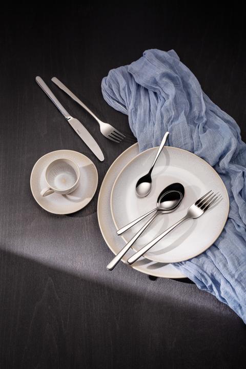 Produktbild Sola Besteck-Set (40 Stück, Besteck Set)