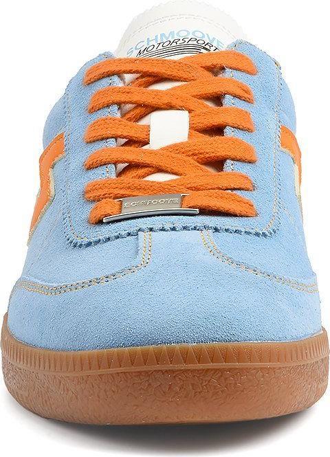 Image du produit Schmoove Sheffield Jogger (43)