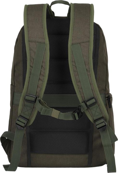 Immagine prodotto Travelite Zaino Pathway 48 cm scomparto per laptop (28 l)