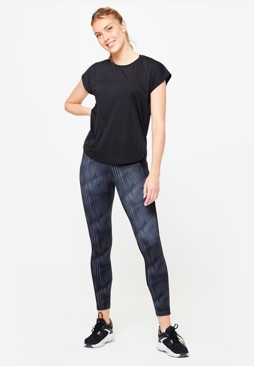 Produktbild Domyos Cardio (S)