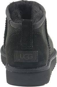Actual product image Ugg Classic Ultra Mini (38)