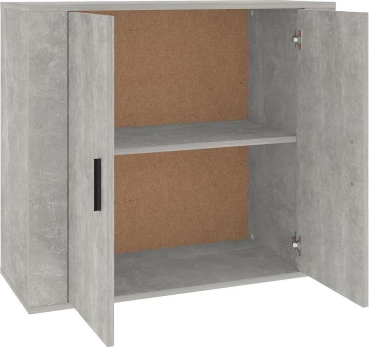 Image du produit VidaXL Tammo (80 x 33 x 70 cm)