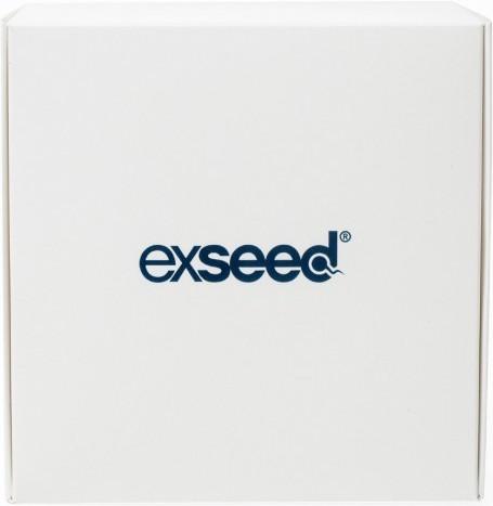 Image du produit Exseed Testkit Spermienqualität
