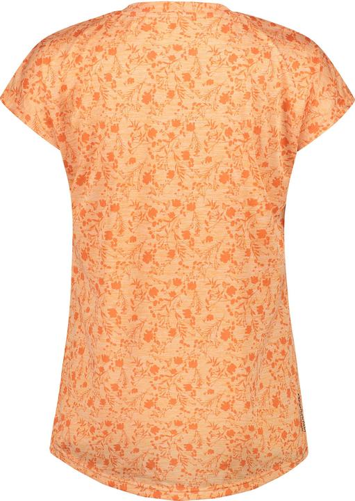 Produktbild CMP Campagnolo CMP T-Shirt (M)