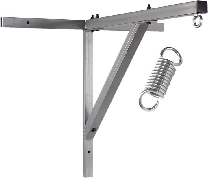 adidas Support pour sac de frappe