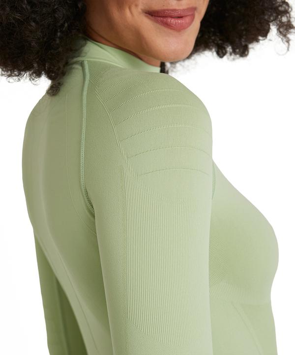 Image du produit Falke Turtleneck (XS)