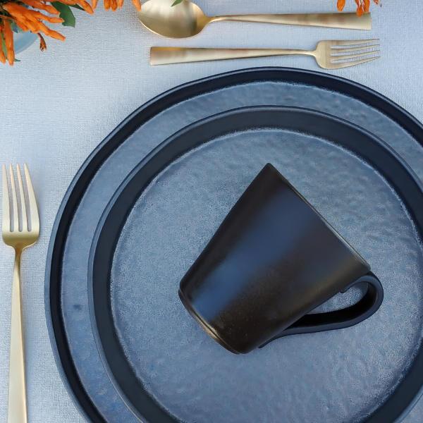 Produktbild Costa Nova Lagoa (310 ml, 6 x)