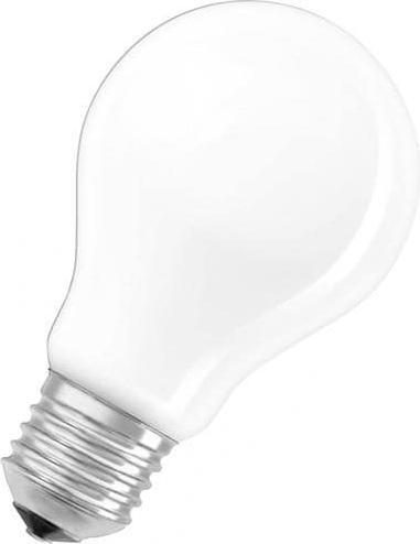 Produktbild Osram Led Retrofit Classic A (E27, 1055 lm, 1 x)