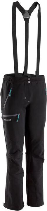 Produktbild Simond Sportunterwäsche Alpinism Damen - Polyamid (36)