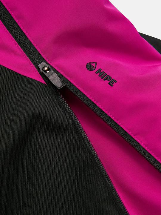 Actual product image Peak Performance Women's Shred Pants (XS)