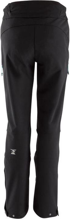 Produktbild Simond Sportunterwäsche Alpinism Damen - Polyamid (36)