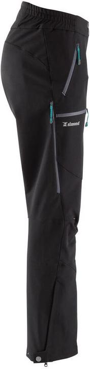 Produktbild Simond Sportunterwäsche Alpinism Damen - Polyamid (36)