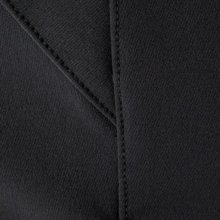 Produktbild Simond Sportunterwäsche Alpinism Damen - Polyamid (36)