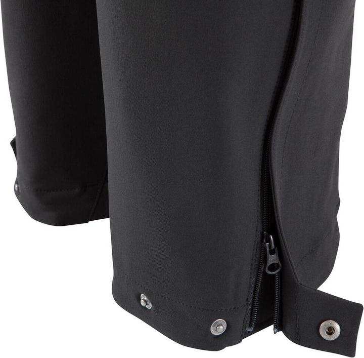 Produktbild Simond Sportunterwäsche Alpinism Damen - Polyamid (36)