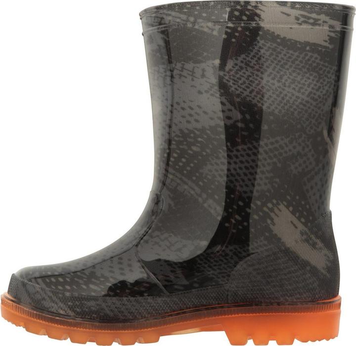 Produktbild Mountain Warehouse Gummistiefel Tarnmuster (32)
