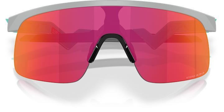 Produktbild Oakley Resistor (MATTE FOG, prizm field)