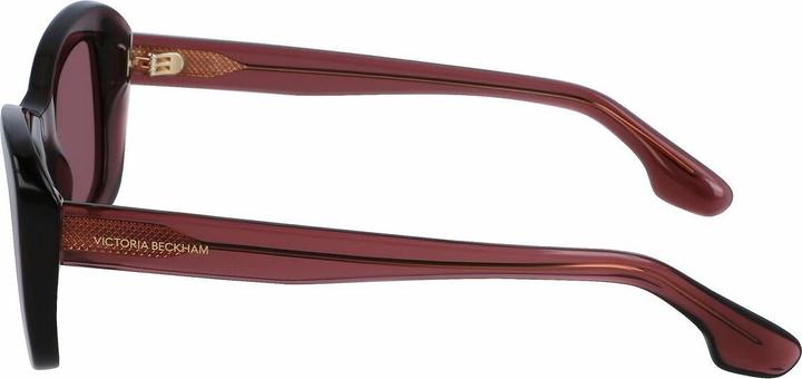 Immagine prodotto Victoria Beckham Occhiali da sole da donna VB657S-513 Ø 50 mm