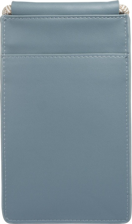 Immagine prodotto Bugatti Custodia per cellulare Almata in denim