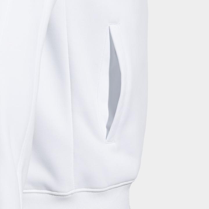 Actual product image Joma Chaqueta Con Capucha Olympia-Sweatshirt (XL)