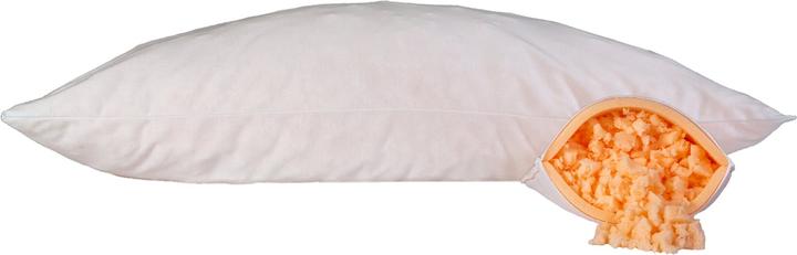 Image du produit Elsa Supreme (50 x 70 cm)