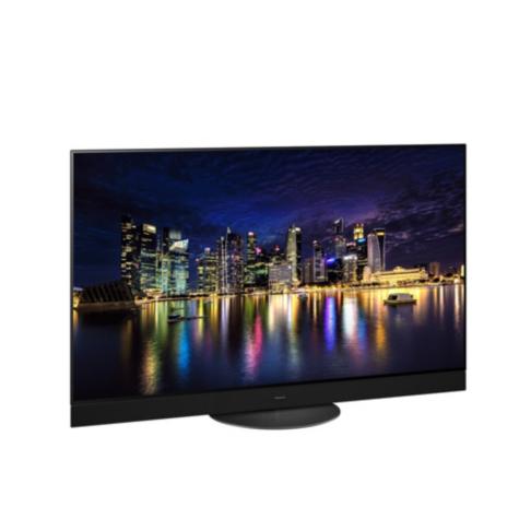 Actual product image Panasonic TX-55MZ2000E (55", OLED, 4K)