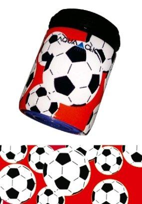 aquaclic Goal!