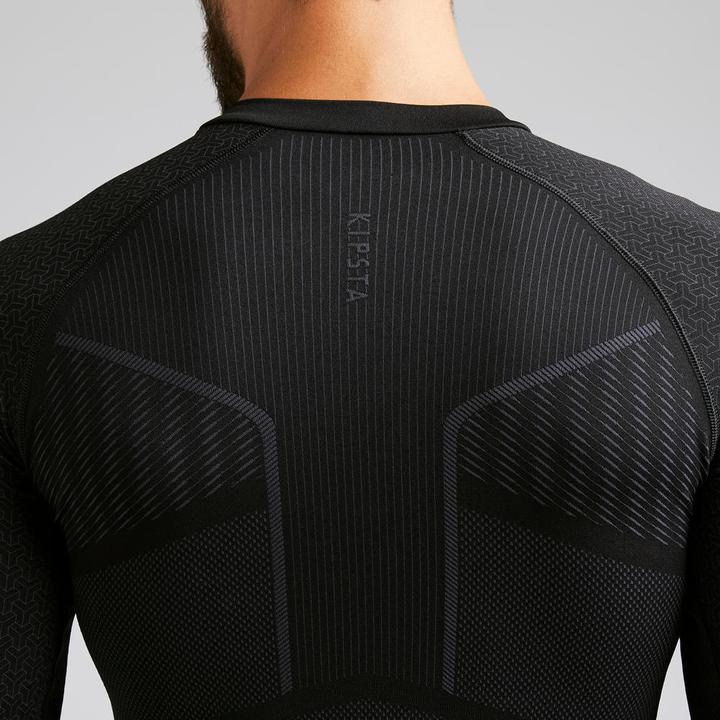 Actual product image Kipsta Keepdry 500 (52)